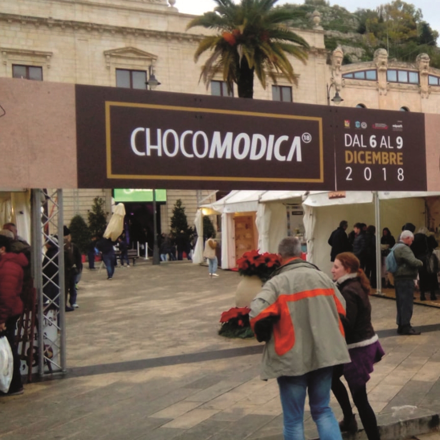 chocomodica 100 1