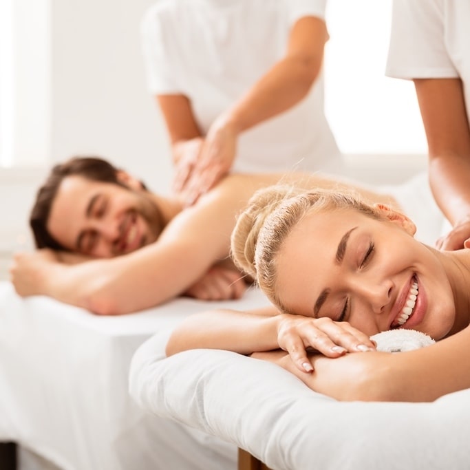 massaggi modica palace hotel